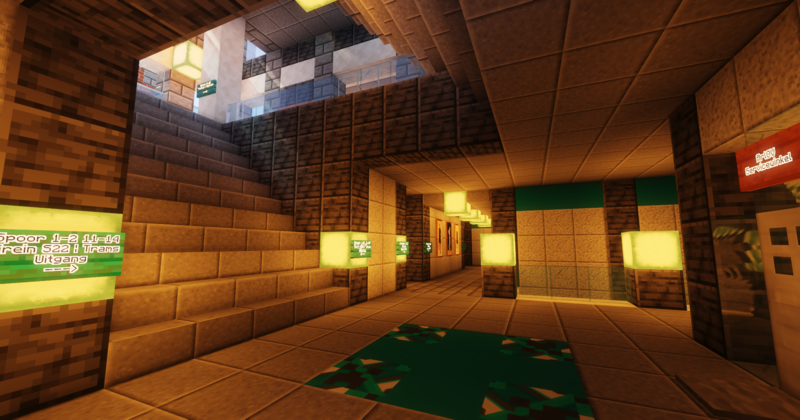 Bestand:Campus 003.png