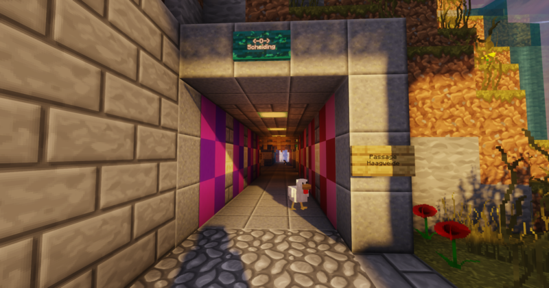 Bestand:Scheiding 003.png