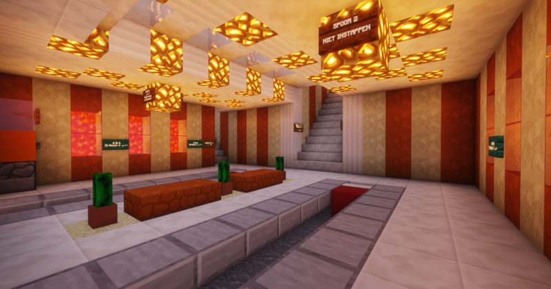 Bestand:Al-Qusur 001.png