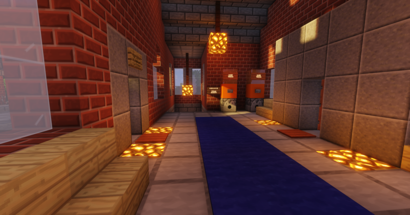 Bestand:Halenz 004.png