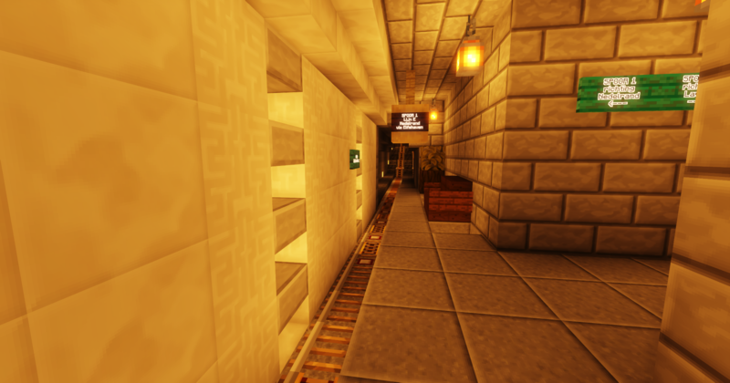 Bestand:Ulstheim Centrum 001.png