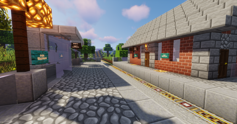 Bestand:Vliegerhorst 001.png