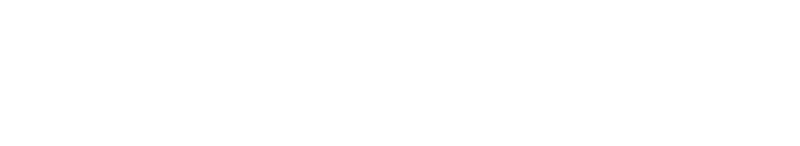 Bestand:ArlOV Metro Tram.svg