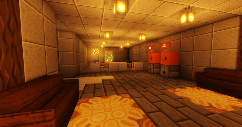 Bestand:Ulstheim Station 003.png