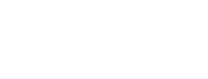 Bestand:ArlOV Tram.svg