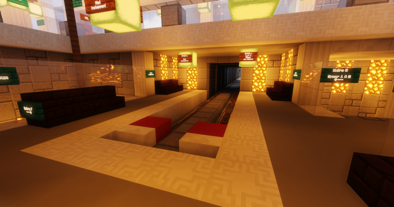 Bestand:Luchthaven 003.png