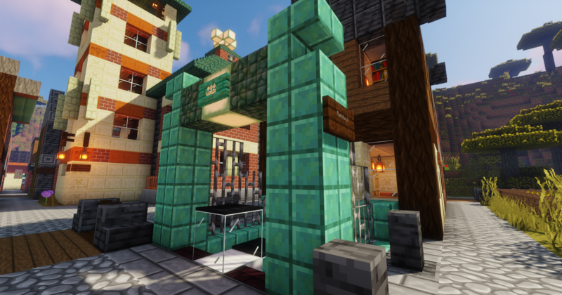 Bestand:Lavijn 002.png