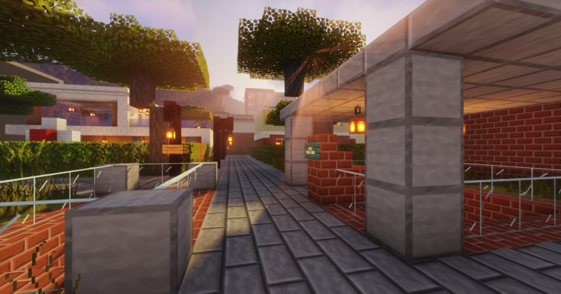 Bestand:Ulstheim Holst 003.png