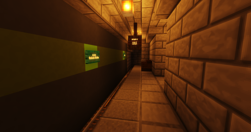 Bestand:Ulstheim Station 004.png