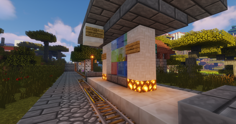 Bestand:Lodewijk 003.png