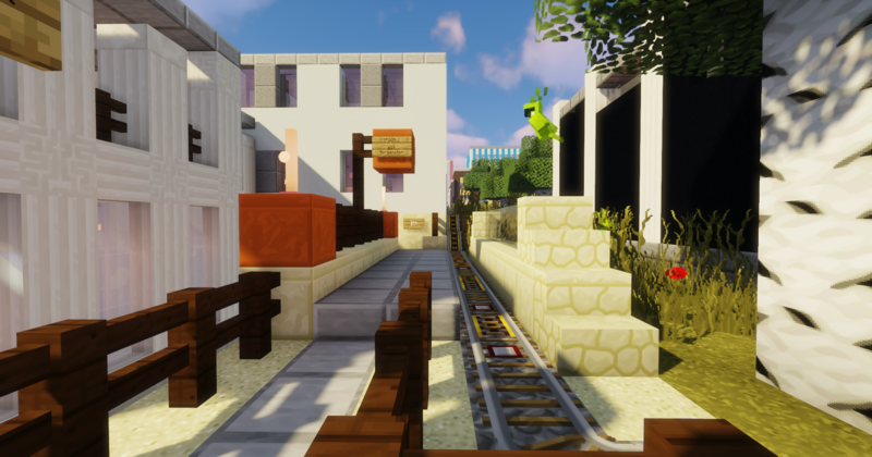 Bestand:Ou-Steyn 005.png