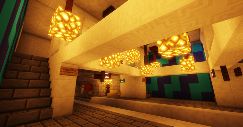 Bestand:Nieuwedal 002.png