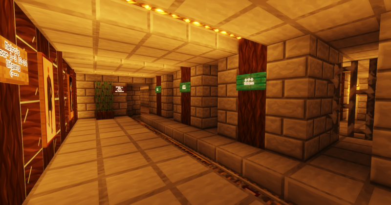 Bestand:Halenz 005.png