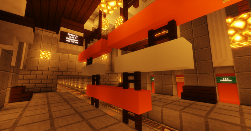 Bestand:Pauszande 002.png