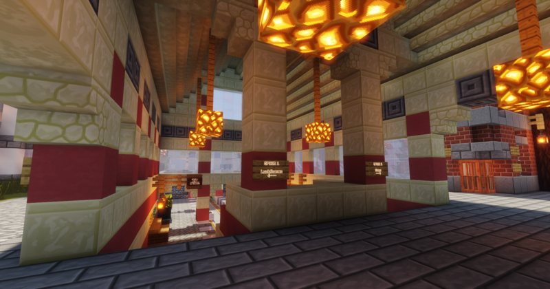 Bestand:Oldenburg 002.png