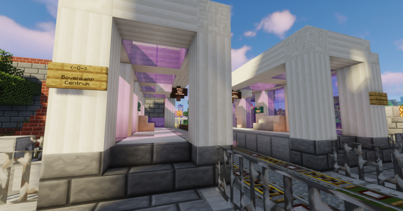 Bestand:Bovenkamp Centrum 001.png