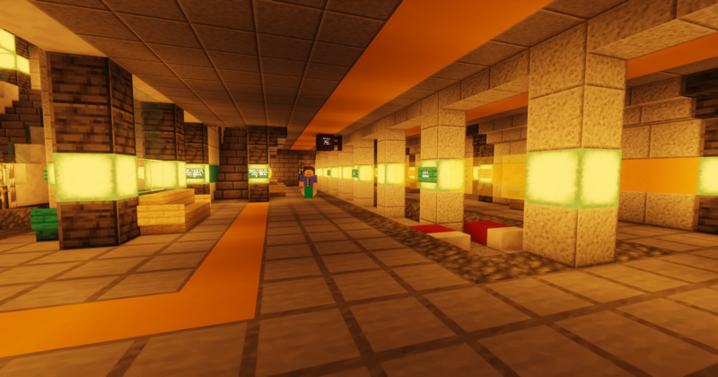 Bestand:Campus 007.png