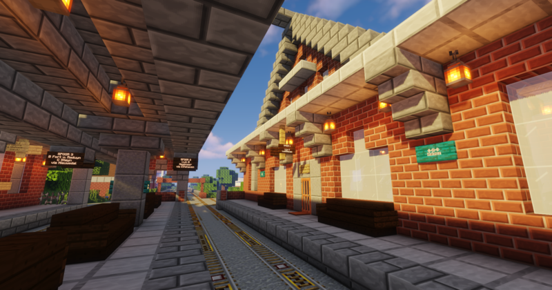 Bestand:Halenz 002.png