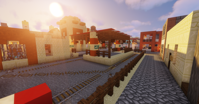 Bestand:Al-Qusur 003.png