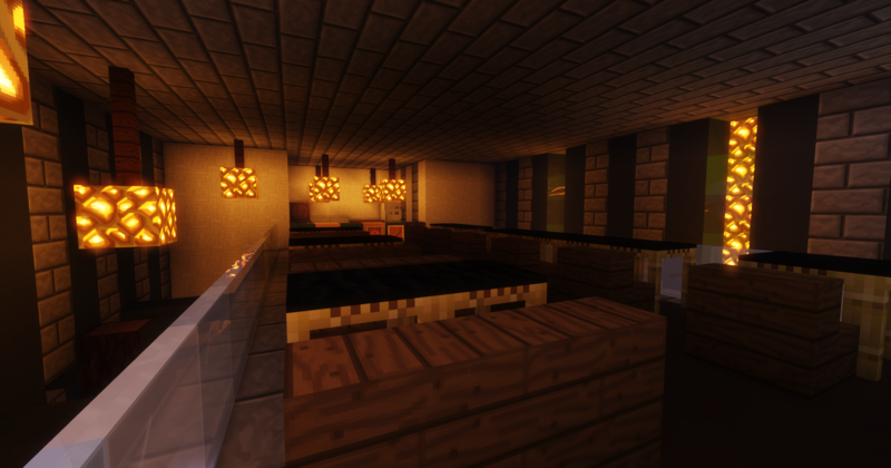 Bestand:Heuvelkwartier 003.png