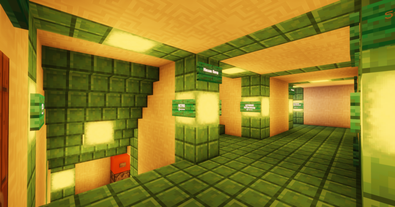 Bestand:Sub Terra 002.png