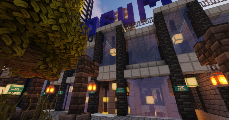 Bestand:Forum 001.png