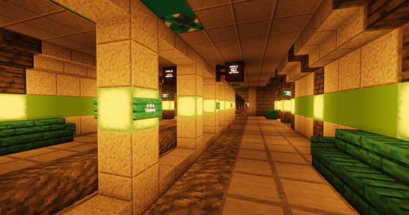 Bestand:Campus 004.png