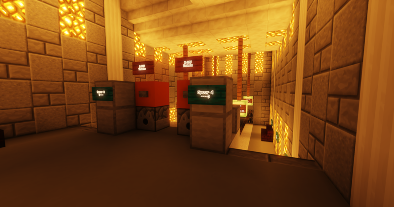 Bestand:Luchthaven 002.png