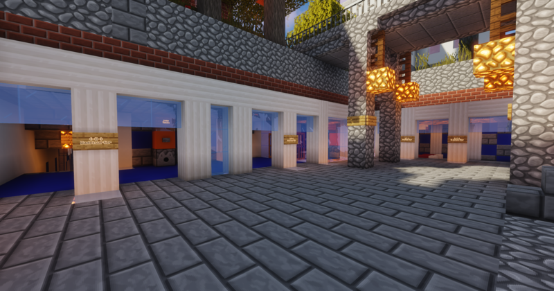 Bestand:Wadekwartier 001.png