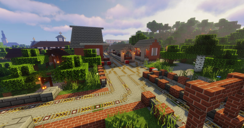 Bestand:Halenz 001.png