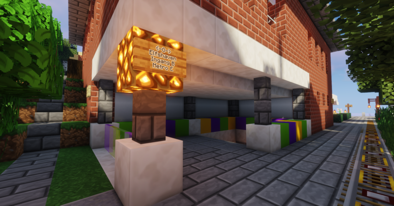 Bestand:Elfshaven 007.png