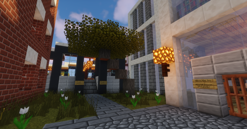 Bestand:Passewijde 003.png