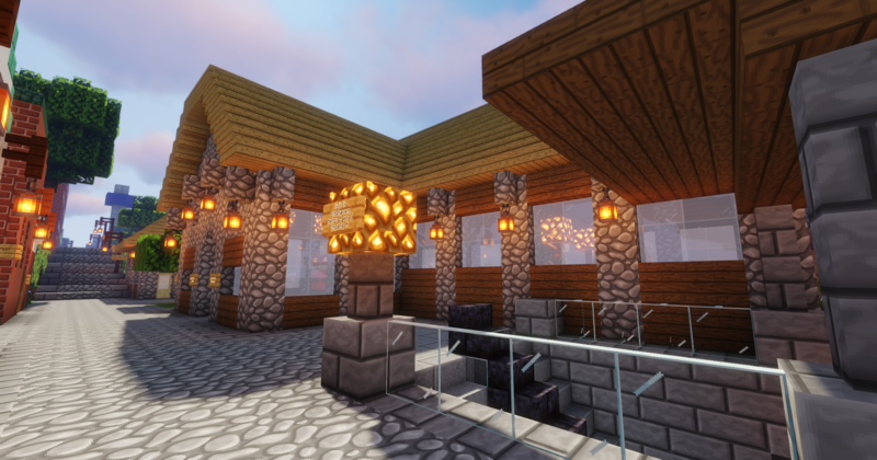 Bestand:Elfshaven 001.png