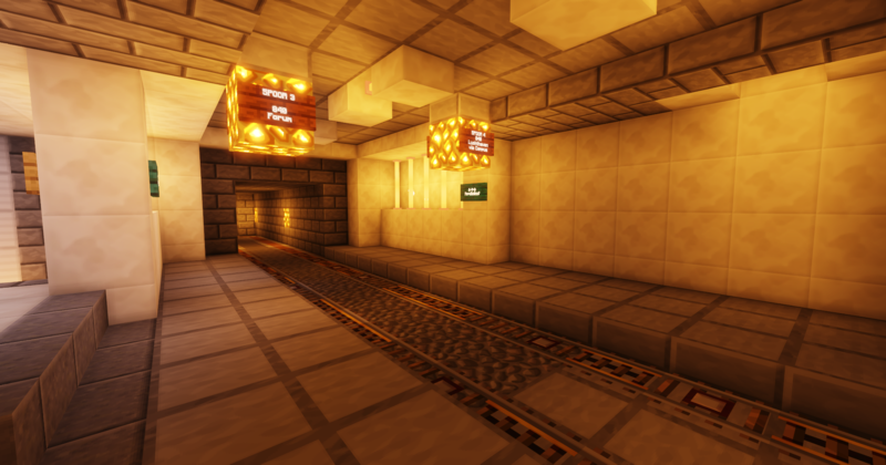 Bestand:Persikstaaf 002.png