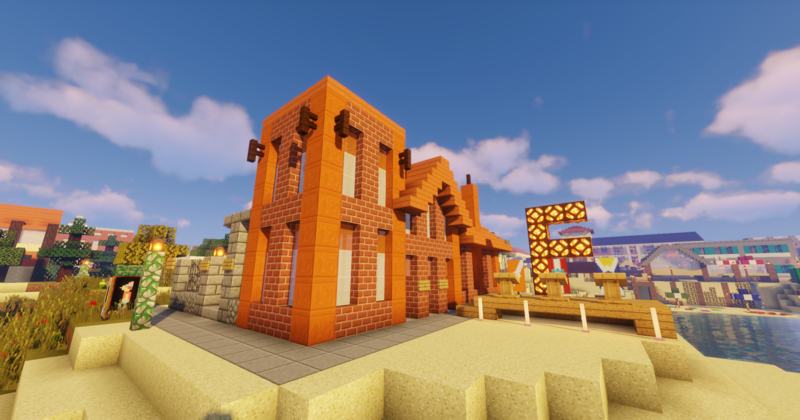 Bestand:Steyn 001.png