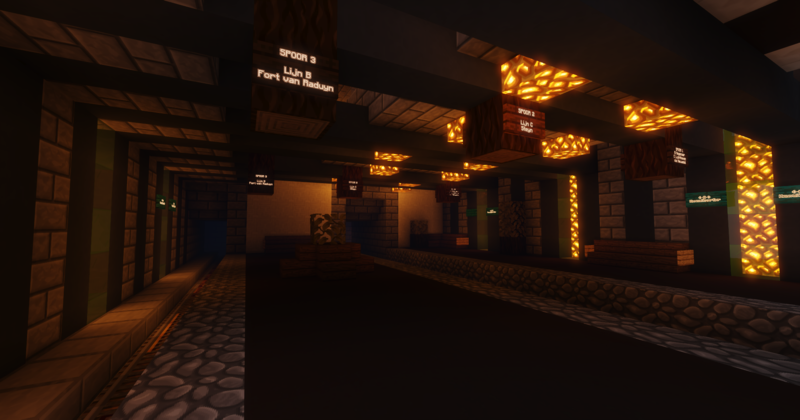 Bestand:Heuvelkwartier 004.png