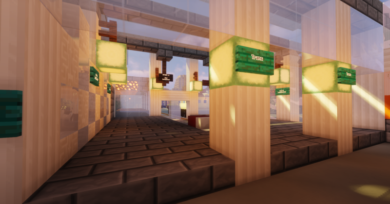 Bestand:Luchthaven 005.png