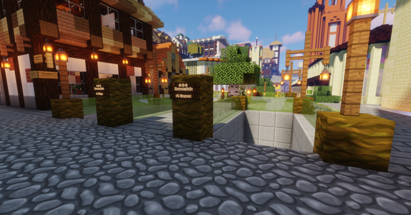 Bestand:Museumplein 003.png