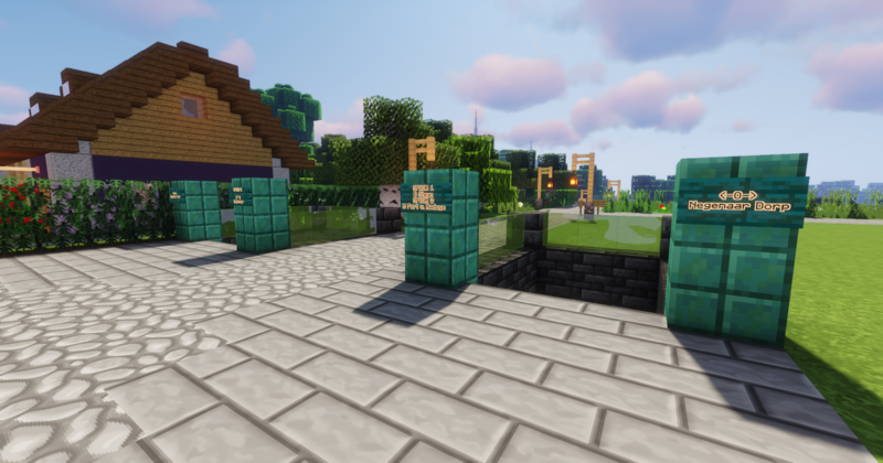 Bestand:Negenaar Dorp 002.png