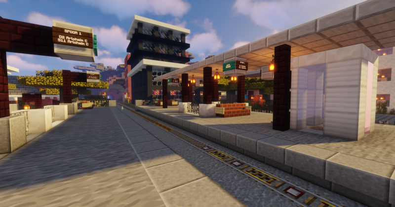 Bestand:Ulstheim Station 001.png