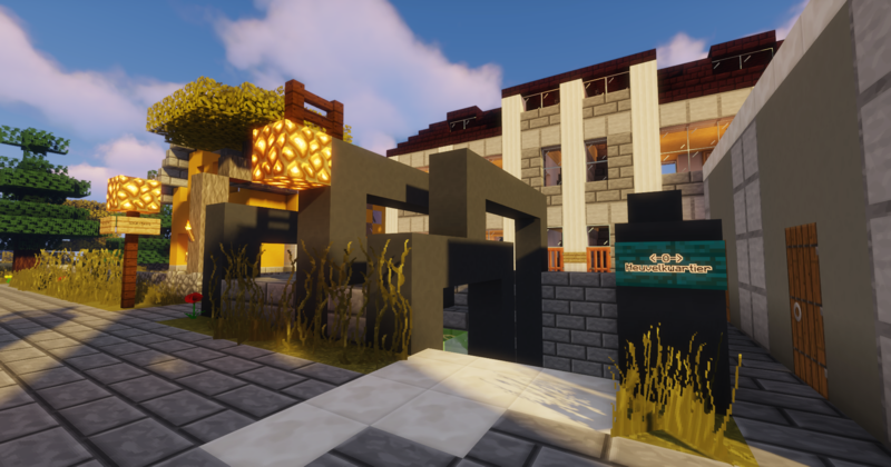 Bestand:Heuvelkwartier 001.png