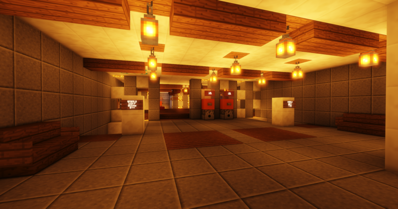 Bestand:Morgenster 002.png