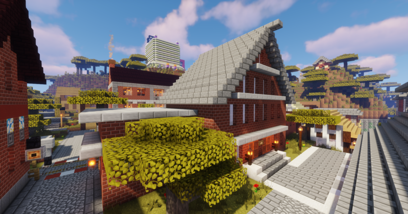 Bestand:Nieuwedal 003.png