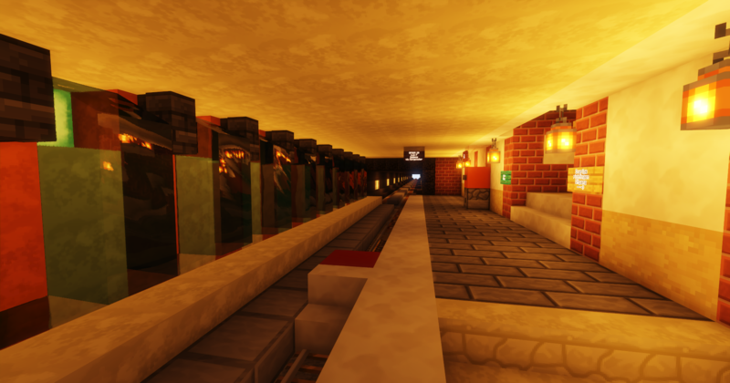 Bestand:Steyn 004.png