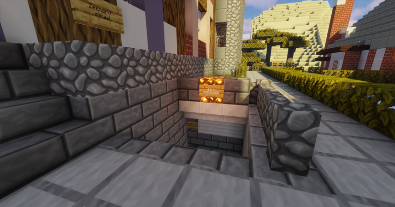 Bestand:Nedersalwey 003.png