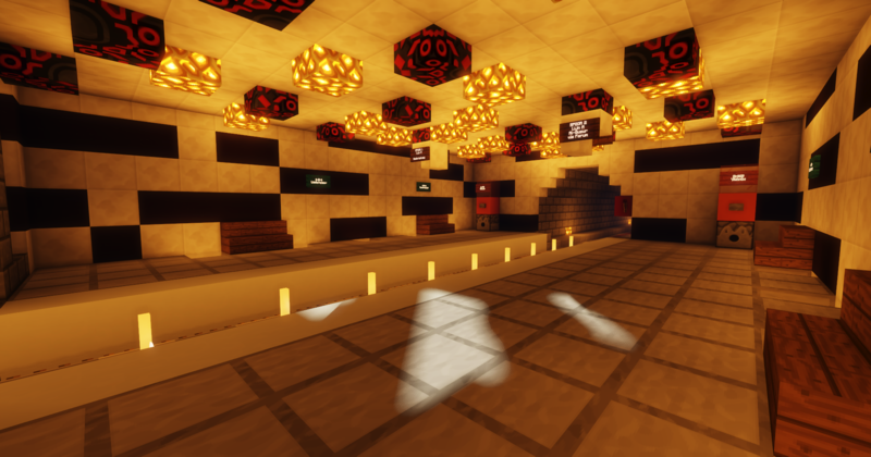 Bestand:Westerspoor 002.png