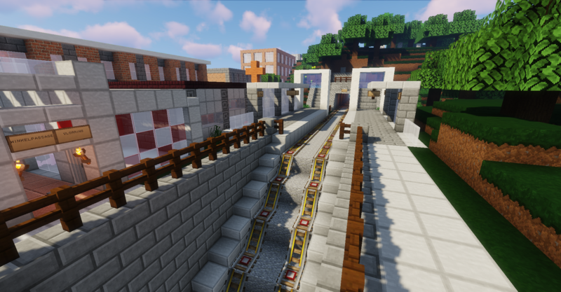 Bestand:Vlorring 001.png