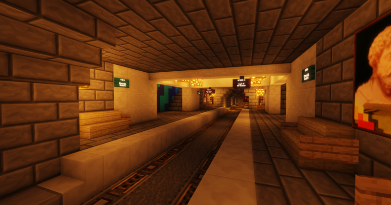 Bestand:Nieuwedal 001.png