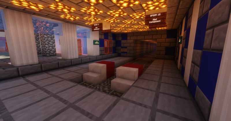 Bestand:Wadekwartier 003.png