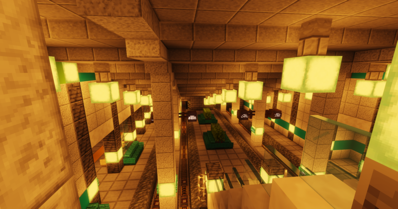 Bestand:Campus 005.png